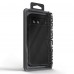 Чехол накладка TPU Armorstandart Matte Slim Fit для Google Pixel 8a Camera cover Black (ARM77805)