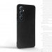 Чехол накладка TPU Armorstandart Matte Slim Fit для Realme C65 4G Camera cover Black (ARM77858)