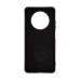 Чехол накладка ArmorStandart TPU ICON для Realme 12 5G / 13 5G Black (ARM77859)