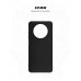 Чехол накладка ArmorStandart TPU ICON для Realme 12 5G / 13 5G Black (ARM77859)