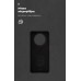 Чехол накладка ArmorStandart TPU ICON для Realme 12 5G / 13 5G Black (ARM77859)