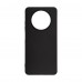 Чехол накладка ArmorStandart TPU ICON для Realme 12 5G / 13 5G Black (ARM77859)