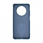 Чехол накладка ArmorStandart TPU ICON для Realme 12 5G / 13 5G Blue (ARM77860) Чехол накладка ArmorStandart TPU ICON для Realme 12 5G / 13 5G Blue (ARM77860)