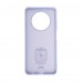 Чехол накладка ArmorStandart TPU ICON для Realme 12 5G Lavender (ARM77862)