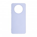Чехол накладка ArmorStandart TPU ICON для Realme 12 5G Lavender (ARM77862) Чехол накладка ArmorStandart TPU ICON для Realme 12 5G Lavender (ARM77862)