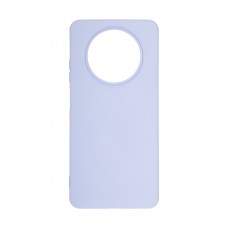 Чехол накладка ArmorStandart TPU ICON для Realme 12 5G Lavender (ARM77862)