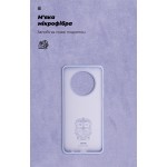 Чехол накладка ArmorStandart TPU ICON для Realme 12 5G Lavender (ARM77862) Чехол накладка ArmorStandart TPU ICON для Realme 12 5G Lavender (ARM77862)