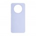 Чехол накладка ArmorStandart TPU ICON для Realme 12 5G Lavender (ARM77862)