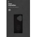 Чехол накладка ArmorStandart TPU ICON для Realme GT 6 / GT 6T / GT Neo 6 / GT Neo 6 SE Black (ARM77863)