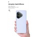 Чехол накладка ArmorStandart TPU ICON для Realme GT 6 / GT 6T / GT Neo 6 / GT Neo 6 SE Lavender (ARM77866)