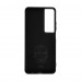 Чехол накладка ArmorStandart TPU ICON для Realme C65 4G Black (ARM77867)