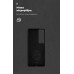 Чехол накладка ArmorStandart TPU ICON для Realme C65 4G Black (ARM77867)