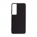 Чехол накладка ArmorStandart TPU ICON для Realme C65 4G Black (ARM77867)