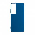 Чехол накладка ArmorStandart TPU ICON для Realme C65 4G Blue (ARM77868) Чехол накладка ArmorStandart TPU ICON для Realme C65 4G Blue (ARM77868)
