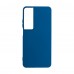 Чехол накладка ArmorStandart TPU ICON для Realme C65 4G Blue (ARM77868)