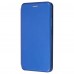 Чехол книжка PU ArmorStandart G-Case для Realme C65 4G Blue (ARM77875)