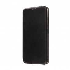 Чехол книжка PU ArmorStandart G-Case для Realme C65 4G Black (ARM77876)