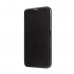 Чехол книжка PU ArmorStandart G-Case для Realme C65 4G Black (ARM77876)