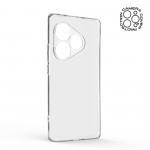 Чехол накладка ArmorStandart TPU Air для Realme GT 6 / GT 6T / GT Neo 6 / GT Neo 6 SE Camera cover Clear (ARM77892) Чехол накладка ArmorStandart TPU Air для Realme GT 6 / GT 6T / GT Neo 6 / GT Neo 6 SE Camera cover Clear (ARM77892)