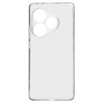 Чехол накладка ArmorStandart TPU Air для Realme GT 6 / GT 6T / GT Neo 6 / GT Neo 6 SE Camera cover Clear (ARM77892) Чехол накладка ArmorStandart TPU Air для Realme GT 6 / GT 6T / GT Neo 6 / GT Neo 6 SE Camera cover Clear (ARM77892)