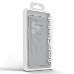 Чехол накладка ArmorStandart TPU Air для Realme GT 6 / GT 6T / GT Neo 6 / GT Neo 6 SE Camera cover Clear (ARM77892) Чехол накладка ArmorStandart TPU Air для Realme GT 6 / GT 6T / GT Neo 6 / GT Neo 6 SE Camera cover Clear (ARM77892)