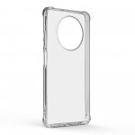 Чехол накладка ArmorStandart TPU Air Force для Realme 12 5G Transparent (ARM77895) Чехол накладка ArmorStandart TPU Air Force для Realme 12 5G Transparent (ARM77895)