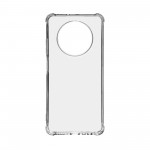 Чехол накладка ArmorStandart TPU Air Force для Realme 12 5G Transparent (ARM77895) Чехол накладка ArmorStandart TPU Air Force для Realme 12 5G Transparent (ARM77895)