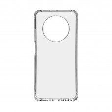 Чехол накладка ArmorStandart TPU Air Force для Realme 12 5G Transparent (ARM77895)