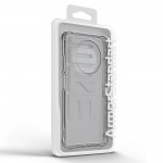 Чехол накладка ArmorStandart TPU Air Force для Realme 12 5G Transparent (ARM77895) Чехол накладка ArmorStandart TPU Air Force для Realme 12 5G Transparent (ARM77895)