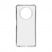 Чехол накладка ArmorStandart TPU Air Force для Realme 12 5G Transparent (ARM77895)