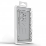 Чехол накладка ArmorStandart TPU Air Force для Realme GT 6/GT 6T/GT Neo 6/GT Neo 6 SE Camera cov Clear (ARM77896) Чехол накладка ArmorStandart TPU Air Force для Realme GT 6/GT 6T/GT Neo 6/GT Neo 6 SE Camera cov Clear (ARM77896)