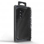 Чехол накладка TPU Armorstandart Matte Slim Fit для Oppo Reno12 Camera cover Black (ARM77971) Чехол накладка TPU Armorstandart Matte Slim Fit для Oppo Reno12 Camera cover Black (ARM77971)