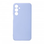 Чехол накладка ArmorStandart TPU ICON для Samsung M35 5G (M356) Camera cover Lavender (ARM77975) Чехол накладка ArmorStandart TPU ICON для Samsung M35 5G (M356) Camera cover Lavender (ARM77975)