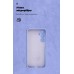 Чехол накладка ArmorStandart TPU ICON для Samsung M35 5G (M356) Camera cover Lavender (ARM77975)