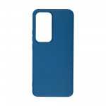Чехол накладка ArmorStandart TPU ICON для OPPO Reno12 Pro Blue (ARM77977) Чехол накладка ArmorStandart TPU ICON для OPPO Reno12 Pro Blue (ARM77977)