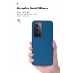 Чехол накладка ArmorStandart TPU ICON для OPPO Reno12 Pro Blue (ARM77977) Чехол накладка ArmorStandart TPU ICON для OPPO Reno12 Pro Blue (ARM77977)