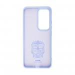 Чехол накладка ArmorStandart TPU ICON для OPPO Reno12 Pro Lavender (ARM77979) Чехол накладка ArmorStandart TPU ICON для OPPO Reno12 Pro Lavender (ARM77979)