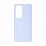 Чехол накладка ArmorStandart TPU ICON для OPPO Reno12 Pro Lavender (ARM77979) Чехол накладка ArmorStandart TPU ICON для OPPO Reno12 Pro Lavender (ARM77979)