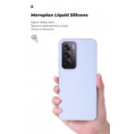 Чехол накладка ArmorStandart TPU ICON для OPPO Reno12 Pro Lavender (ARM77979) Чехол накладка ArmorStandart TPU ICON для OPPO Reno12 Pro Lavender (ARM77979)