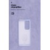 Чехол накладка ArmorStandart TPU ICON для OPPO Reno12 Lavender (ARM77983)