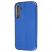 Чехол книжка ArmorStandart PU G-Case для Samsung M35 5G (M356) Blue (ARM77984)