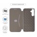 Чехол книжка ArmorStandart PU G-Case для Samsung M35 5G (M356) Blue (ARM77984)