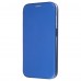Чехол книжка ArmorStandart PU G-Case для Samsung M35 5G (M356) Blue (ARM77984)