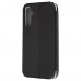 Чехол книжка ArmorStandart PU G-Case для Samsung M35 5G (M356) Black (ARM77985)