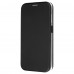 Чехол книжка ArmorStandart PU G-Case для Samsung M35 5G (M356) Black (ARM77985)