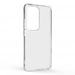Чехол накладка ArmorStandart TPU Air для OPPO Reno12 Pro Clear (ARM78016) Чехол накладка ArmorStandart TPU Air для OPPO Reno12 Pro Clear (ARM78016)