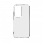 Чехол накладка ArmorStandart TPU Air для OPPO Reno12 Pro Clear (ARM78016) Чехол накладка ArmorStandart TPU Air для OPPO Reno12 Pro Clear (ARM78016)