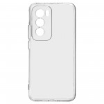 Чехол накладка ArmorStandart TPU Air для Oppo Reno12 Pro Camera cover Clear (ARM78017)