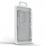 Чехол накладка ArmorStandart TPU Air Force для Oppo Reno12 Camera cover Clear (ARM78022) Чехол накладка ArmorStandart TPU Air Force для Oppo Reno12 Camera cover Clear (ARM78022)