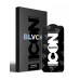 Защитное стекло ArmorStandart Supreme Black Icon 3D для Apple iPhone 16 Pro Max Black (ARM78038)